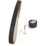 Bosch Σετ Οδοντωτού Ιμάντα - 1 987 948 900