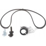 Bosch Σετ Οδοντωτού Ιμάντα - 1 987 948 914