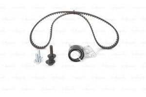 Bosch Σετ Οδοντωτού Ιμάντα - 1 987 948 914