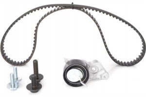 Bosch Σετ Οδοντωτού Ιμάντα - 1 987 948 914