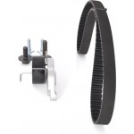 Bosch Σετ Οδοντωτού Ιμάντα - 1 987 948 914