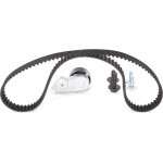 Bosch Σετ Οδοντωτού Ιμάντα - 1 987 948 914