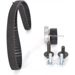 Bosch Σετ Οδοντωτού Ιμάντα - 1 987 948 914