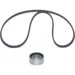 Bosch Σετ Οδοντωτού Ιμάντα - 1 987 948 926