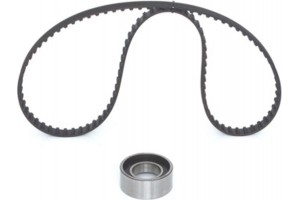 Bosch Σετ Οδοντωτού Ιμάντα - 1 987 948 926