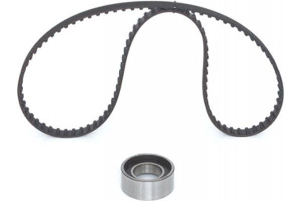 Bosch Σετ Οδοντωτού Ιμάντα - 1 987 948 926