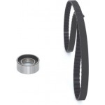 Bosch Σετ Οδοντωτού Ιμάντα - 1 987 948 926