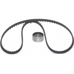 Bosch Σετ Οδοντωτού Ιμάντα - 1 987 948 926