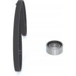 Bosch Σετ Οδοντωτού Ιμάντα - 1 987 948 926