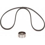 Bosch Σετ Οδοντωτού Ιμάντα - 1 987 948 928