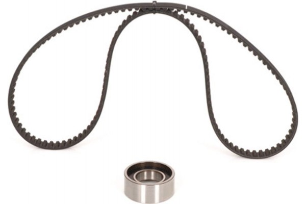 Bosch Σετ Οδοντωτού Ιμάντα - 1 987 948 928