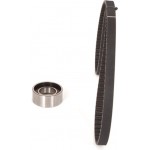 Bosch Σετ Οδοντωτού Ιμάντα - 1 987 948 928