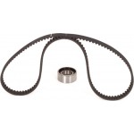 Bosch Σετ Οδοντωτού Ιμάντα - 1 987 948 928