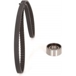 Bosch Σετ Οδοντωτού Ιμάντα - 1 987 948 928