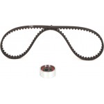 Bosch Σετ Οδοντωτού Ιμάντα - 1 987 948 932