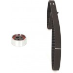 Bosch Σετ Οδοντωτού Ιμάντα - 1 987 948 932