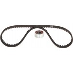 Bosch Σετ Οδοντωτού Ιμάντα - 1 987 948 932