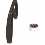 Bosch Σετ Οδοντωτού Ιμάντα - 1 987 948 932