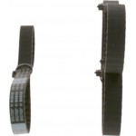 Bosch Σετ Οδοντωτού Ιμάντα - 1 987 949 190