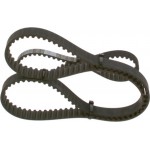 Bosch Σετ Οδοντωτού Ιμάντα - 1 987 949 190