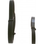 Bosch Σετ Οδοντωτού Ιμάντα - 1 987 949 190