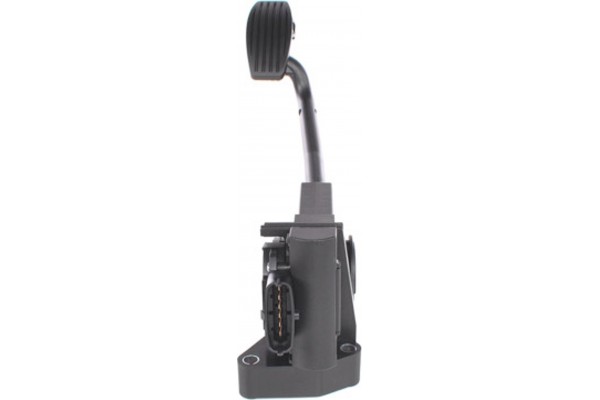 Bosch Σετ Πεντάλ Γκαζιού - 0 280 752 228