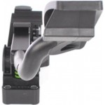 Bosch Σετ Πεντάλ Γκαζιού - 0 280 752 228