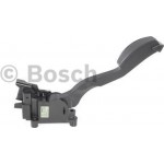 Bosch Σετ Πεντάλ Γκαζιού - 0 280 755 051