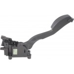 Bosch Σετ Πεντάλ Γκαζιού - 0 280 755 051