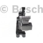 Bosch Σετ Πεντάλ Γκαζιού - 0 280 755 051