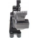 Bosch Σετ Πεντάλ Γκαζιού - 0 280 755 051