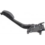 Bosch Σετ Πεντάλ Γκαζιού - 0 280 755 051