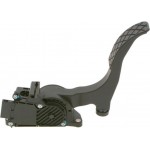 Bosch Σετ Πεντάλ Γκαζιού - 0 280 755 203