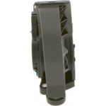 Bosch Σετ Πεντάλ Γκαζιού - 0 280 755 203