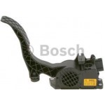 Bosch Σετ Πεντάλ Γκαζιού - 0 280 755 203
