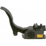 Bosch Σετ Πεντάλ Γκαζιού - 0 280 755 203