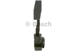 Bosch Σετ Πεντάλ Γκαζιού - 0 281 002 278