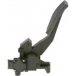 Bosch Σετ Πεντάλ Γκαζιού - 0 281 002 278