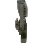 Bosch Σετ Πεντάλ Γκαζιού - 0 281 002 278