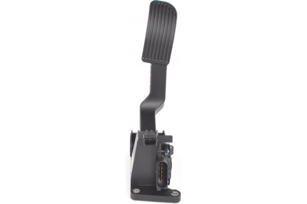 Bosch Σετ Πεντάλ Γκαζιού - 0 281 002 334