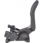 Bosch Σετ Πεντάλ Γκαζιού - 0 281 002 334