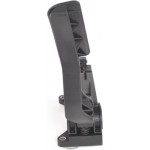 Bosch Σετ Πεντάλ Γκαζιού - 0 281 002 334