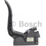 Bosch Σετ Πεντάλ Γκαζιού - 0 281 002 334