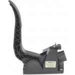 Bosch Σετ Πεντάλ Γκαζιού - 0 281 002 334