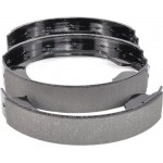 Bosch Σετ Σιαγόνων φρένων, Χειρόφρενο - 0 986 487 625