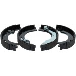 Bosch Σετ Σιαγόνων φρένων, Χειρόφρενο - 0 986 487 793