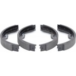 Bosch Σετ Σιαγόνων φρένων, Χειρόφρενο - 0 986 487 920