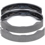 Bosch Σετ Σιαγόνων φρένων, Χειρόφρενο - 0 986 487 920