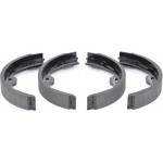 Bosch Σετ Σιαγόνων φρένων, Χειρόφρενο - 0 986 487 920