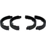 Bosch Σετ Σιαγόνων φρένων, Χειρόφρενο - 0 986 487 943